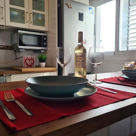 Casa Thalia Old Town Teguise By Pvl Apartment ภายนอก รูปภาพ