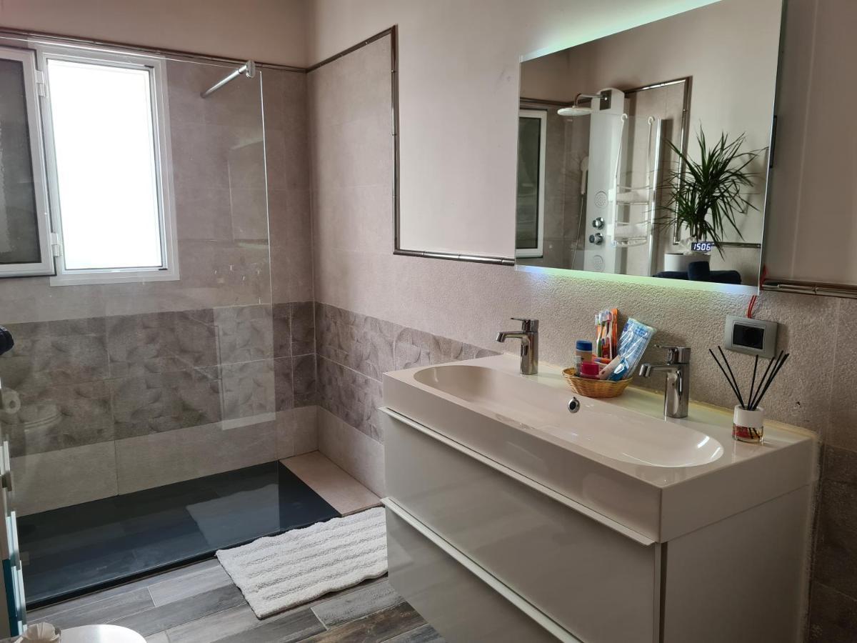 Casa Thalia Old Town Teguise By Pvl Apartment ภายนอก รูปภาพ