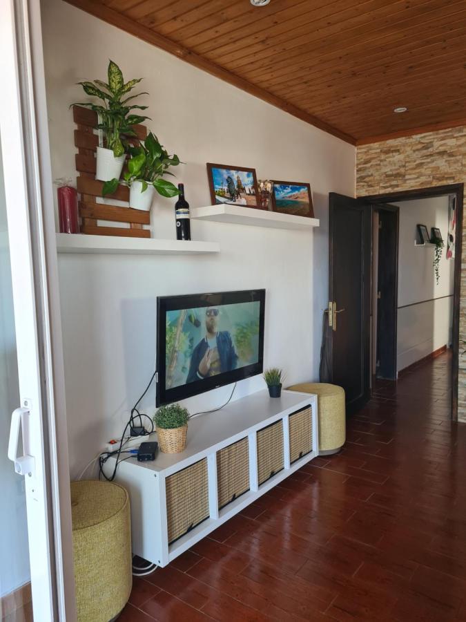 Casa Thalia Old Town Teguise By Pvl Apartment ภายนอก รูปภาพ